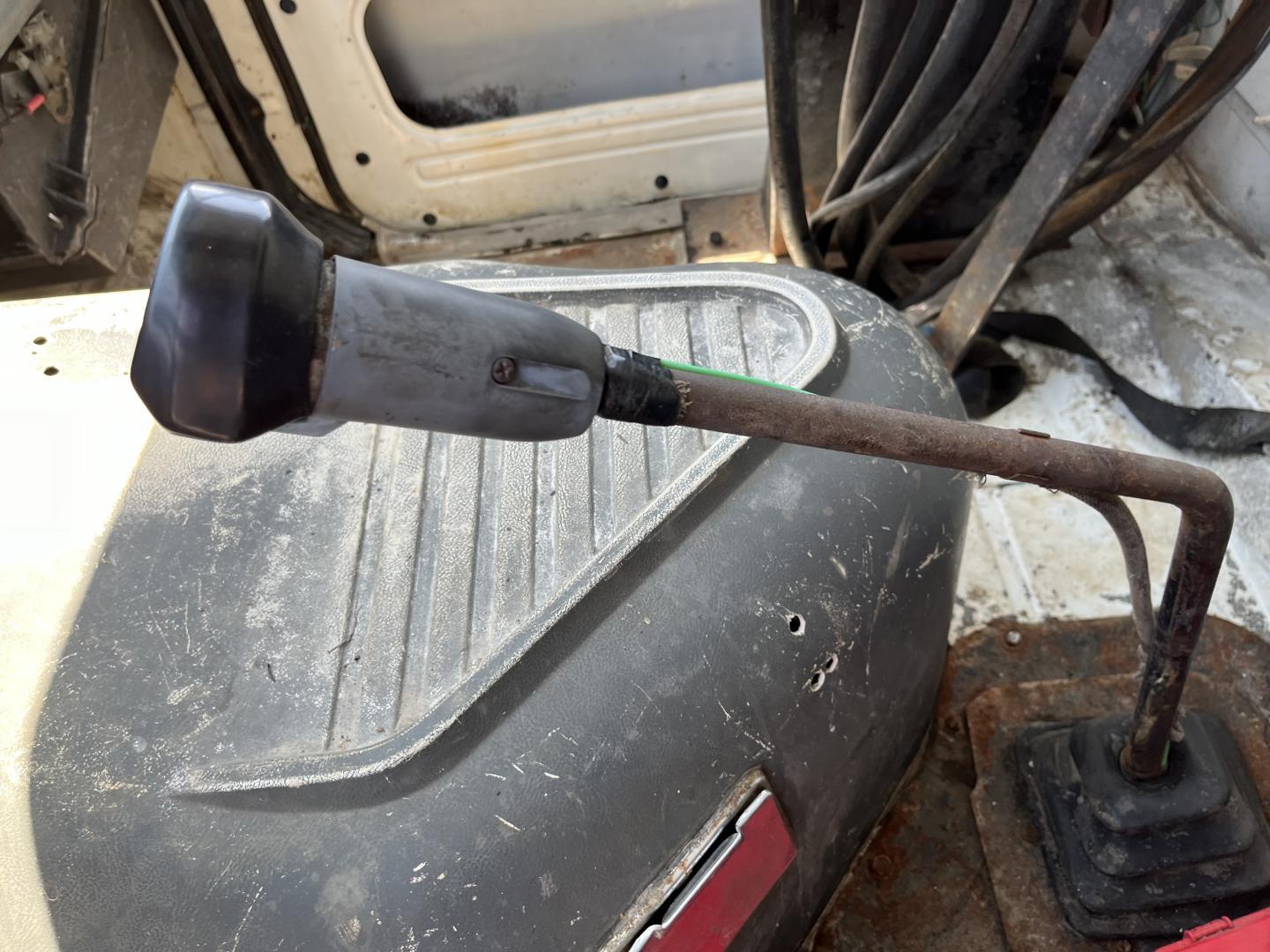 ./imagenes/INVOICE/2019/17659/ROTATOR DUMP TRUCK (30).JPG